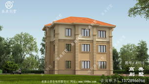 ��ũ������ʵ���Խ�סլ���ͼֽ_�������ͼֽ ͼ�ţ�A1115D.jpg 