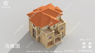 ��ũ������ʵ���Խ�סլ���ͼֽ_�������ͼֽ ͼ�ţ�A1115F.jpg 