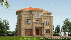 ��ũ������ʵ���Խ�סլ���ͼֽ_�������ͼֽ ͼ�ţ�A1115B.jpg 