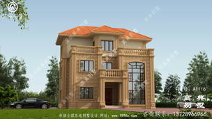 ũ��ʵ�þ����ͱ������ͼ_ũ��������ͼ ͼ�ţ�A1116A.jpg 