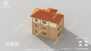 ũ��ʵ�þ����ͱ������ͼ_ũ��������ͼ ͼ�ţ�A1116G.jpg 