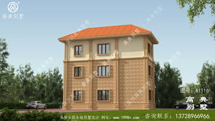 ũ��ʵ�þ����ͱ������ͼ_ũ��������ͼ ͼ�ţ�A1116C.jpg 