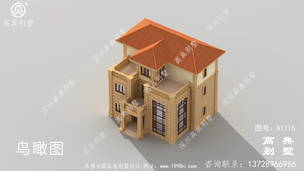 ũ��ʵ�þ����ͱ������ͼ_ũ��������ͼ ͼ�ţ�A1116E.jpg 