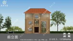 ũ��ʵ�þ����ͱ������ͼ_ũ��������ͼ ͼ�ţ�A1116I.jpg 