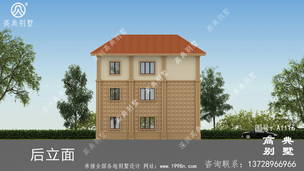 ũ��ʵ�þ����ͱ������ͼ_ũ��������ͼ ͼ�ţ�A1116J.jpg 