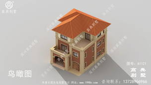 ���ŷʽ��������������ͼ ͼ�ţ�A1121E.jpg 