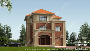 ���ŷʽ��������������ͼ ͼ�ţ�A1121A.jpg 