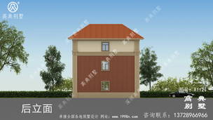 ���ŷʽ��������������ͼ ͼ�ţ�A1121J.jpg 