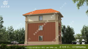 ���ŷʽ��������������ͼ ͼ�ţ�A1121C.jpg 