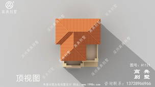 ���ŷʽ��������������ͼ ͼ�ţ�A1121M.jpg 