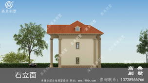 ũ�����ŷʽסլ���ͼֽ ͼ�ţ�A1125L.jpg 