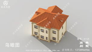 ũ�����ŷʽסլ���ͼֽ ͼ�ţ�A1125G.jpg 