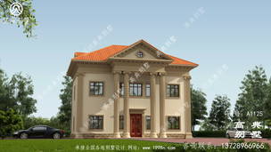 ũ�����ŷʽסլ���ͼֽ ͼ�ţ�A1125A.jpg 