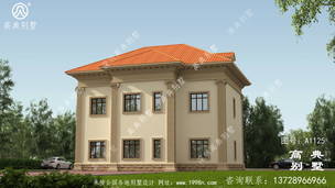 ũ�����ŷʽסլ���ͼֽ ͼ�ţ�A1125C.jpg 