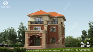 ũ������ŷʽ���������ͼ ͼ�ţ�A1126A.jpg 