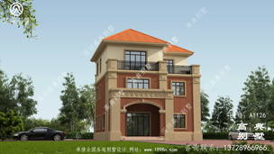 ũ������ŷʽ���������ͼ ͼ�ţ�A1126B.jpg 