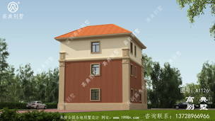 ũ������ŷʽ���������ͼ ͼ�ţ�A1126C.jpg 