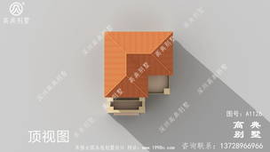 ũ������ŷʽ���������ͼ ͼ�ţ�A1126M.jpg 