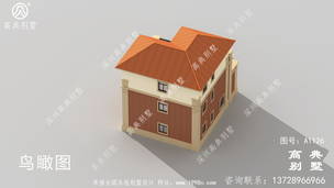 ũ������ŷʽ���������ͼ ͼ�ţ�A1126G.jpg 