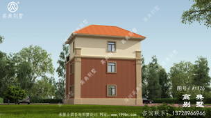 ũ������ŷʽ���������ͼ ͼ�ţ�A1126D.jpg 