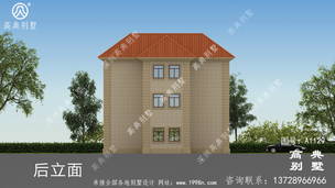 ����ũ��סլ���ͼ����Ư��������ŷʽ���� ͼ�ţ�A1129J.jpg 