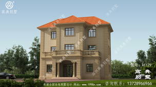 ����ũ��סլ���ͼ����Ư��������ŷʽ���� ͼ�ţ�A1129B.jpg 