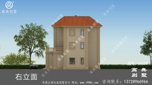 ����ũ��סլ���ͼ����Ư��������ŷʽ���� ͼ�ţ�A1129L.jpg 