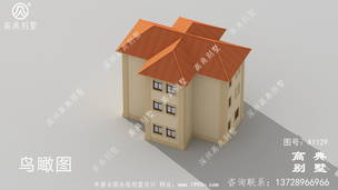 ����ũ��סլ���ͼ����Ư��������ŷʽ���� ͼ�ţ�A1129G.jpg 