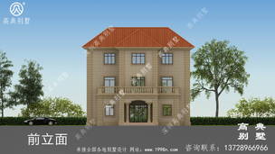 ����ũ��סլ���ͼ����Ư��������ŷʽ���� ͼ�ţ�A1129I.jpg 