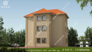 ����ũ��סլ���ͼ����Ư��������ŷʽ���� ͼ�ţ�A1129C.jpg 