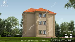 ����ũ��סլ���ͼ����Ư��������ŷʽ���� ͼ�ţ�A1129D.jpg 