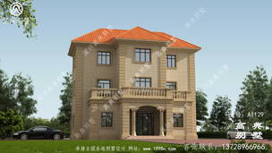 ����ũ��סլ���ͼ����Ư��������ŷʽ���� ͼ�ţ�A1129A.jpg 