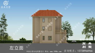 ����ũ��סլ���ͼ����Ư��������ŷʽ���� ͼ�ţ�A1129K.jpg 