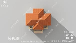 ����ũ��סլ���ͼ����Ư��������ŷʽ���� ͼ�ţ�A1129M.jpg 