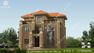 ��¶̨������ŷʽ������� ͼ�ţ�A1130A.jpg 