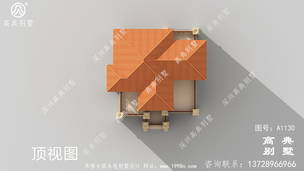 ��¶̨������ŷʽ������� ͼ�ţ�A1130M.jpg 