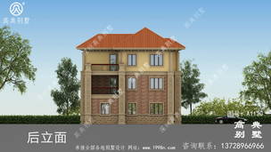 ��¶̨������ŷʽ������� ͼ�ţ�A1130J.jpg 