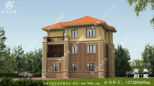 ��¶̨������ŷʽ������� ͼ�ţ�A1130C.jpg 