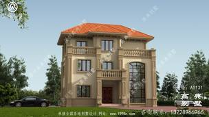 ���¿�߶�ũ���Խ���������ͼֽ ͼ�ţ�A1131A.jpg 