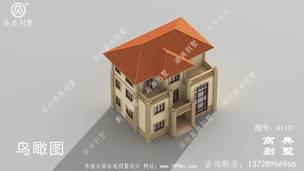 ���¿�߶�ũ���Խ���������ͼֽ ͼ�ţ�A1131F.jpg 