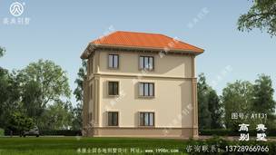 ���¿�߶�ũ���Խ���������ͼֽ ͼ�ţ�A1131D.jpg 