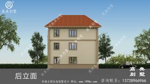 ���¿�߶�ũ���Խ���������ͼֽ ͼ�ţ�A1131J.jpg 