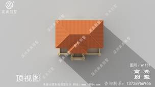 ���¿�߶�ũ���Խ���������ͼֽ ͼ�ţ�A1131M.jpg 