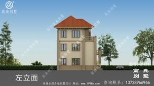 ���¿�߶�ũ���Խ���������ͼֽ ͼ�ţ�A1131K.jpg 