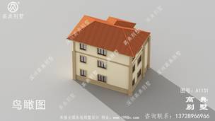 ���¿�߶�ũ���Խ���������ͼֽ ͼ�ţ�A1131G.jpg 