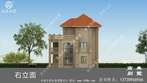 ��������¿����ŷʽ�������ͼ ͼ�ţ�A1133L.jpg 