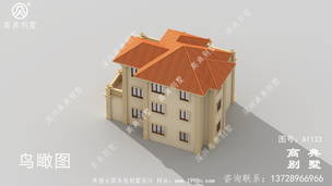 ��������¿����ŷʽ�������ͼ ͼ�ţ�A1133G.jpg 