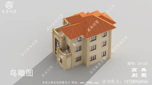 ��������¿����ŷʽ�������ͼ ͼ�ţ�A1133H.jpg 