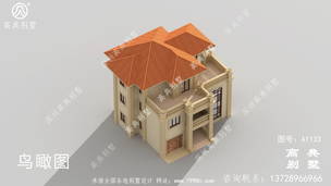 ��������¿����ŷʽ�������ͼ ͼ�ţ�A1133F.jpg 