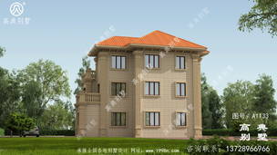 ��������¿����ŷʽ�������ͼ ͼ�ţ�A1133D.jpg 